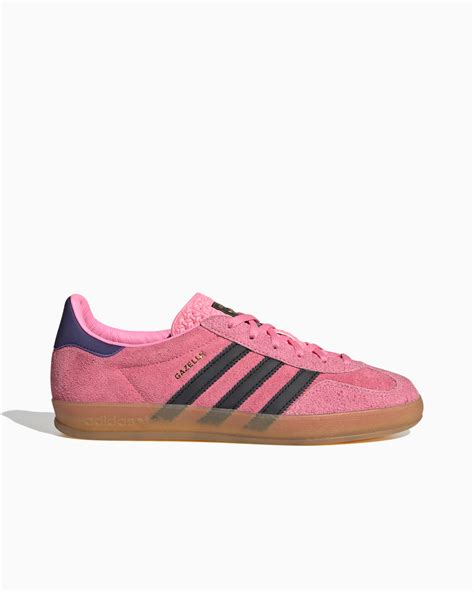 gazelle indoor adidas|adidas gazelle best price uk.